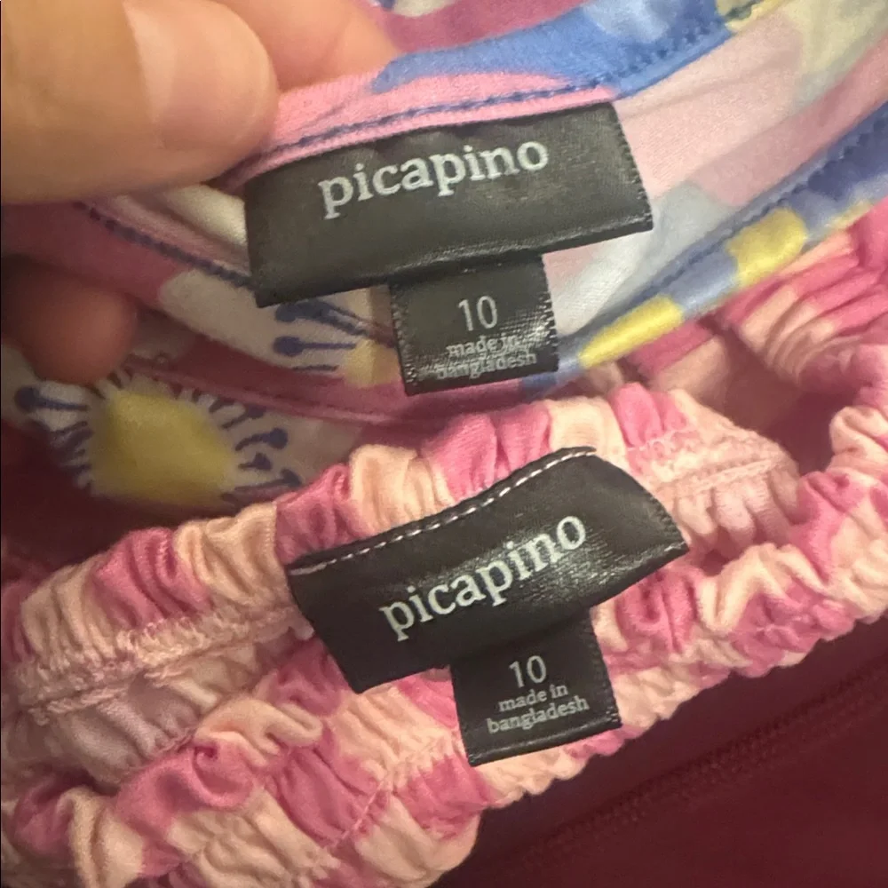 5/$15 - Picture 2 of 2